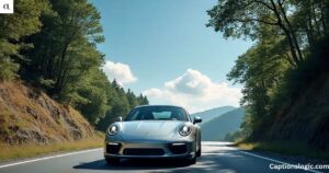 100 driving captions for instagram to new 2025 guide