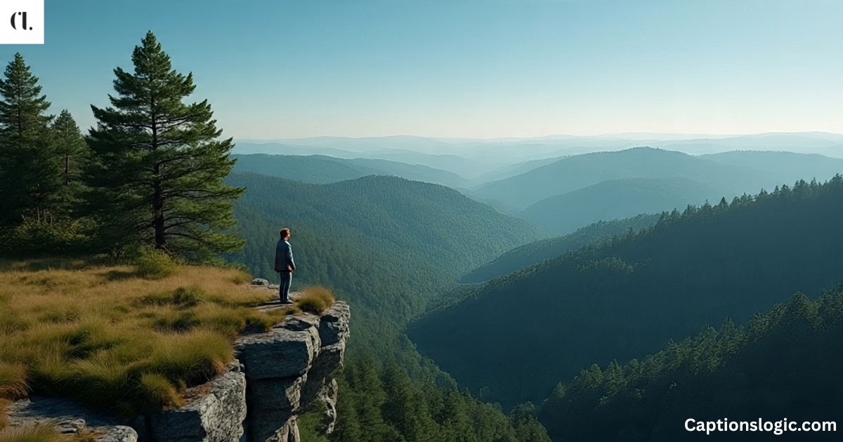 120+ Best Alone Captions for Instagram: To Express Your Solitude