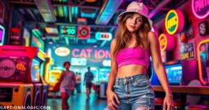 140+ Ultimate 90s Captions for Instagram