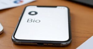 130+ 2 Line Bio Instagram Ideas to Boost Your Profile