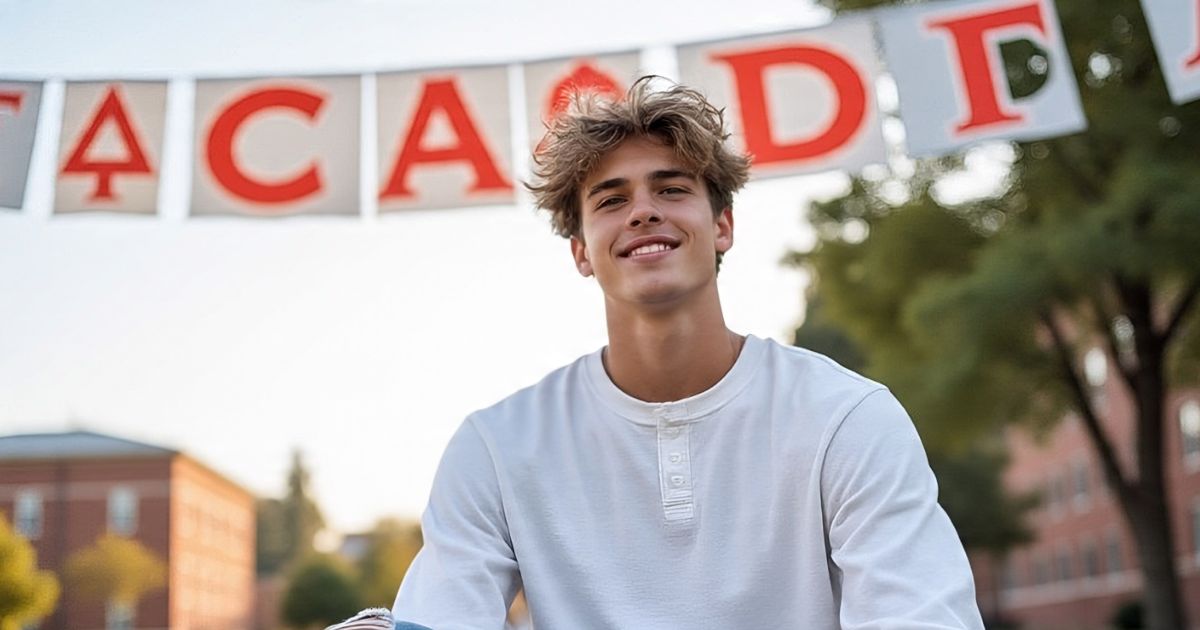150+ Best Frat Boy Captions Instagram Users Will Love in 2025