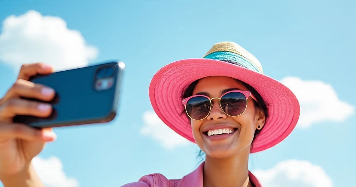 150+ Best Self Captions for Instagram For 2025