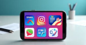 150+ Best Spam Instagram Captions