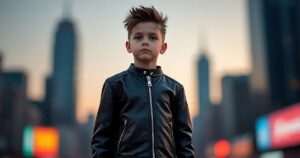 150+Instagram Bio for Boys Motivation to Stand Out in 2025