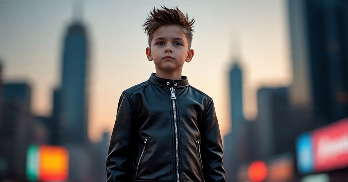 150+Instagram Bio for Boys Motivation to Stand Out in 2025