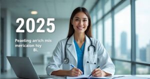 220+ Medical Student Bio for Instagram: Creative Ideas 2025