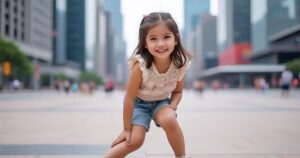 275+ Cute Bio for Instagram Girls– Trendy 2025 Ideas