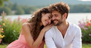 320+ Couple Bio for Instagram: Cute, Romantic ideas