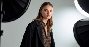100+ Best Model Captions for Instagram to Elevate Your Photos