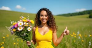 180+ Smile Quotes for Instagram Posts & Stories