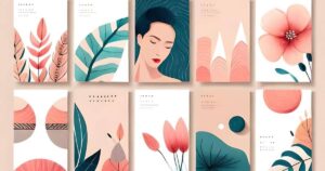 180+ Unique Captions for Self-Love to Inspire Positivity