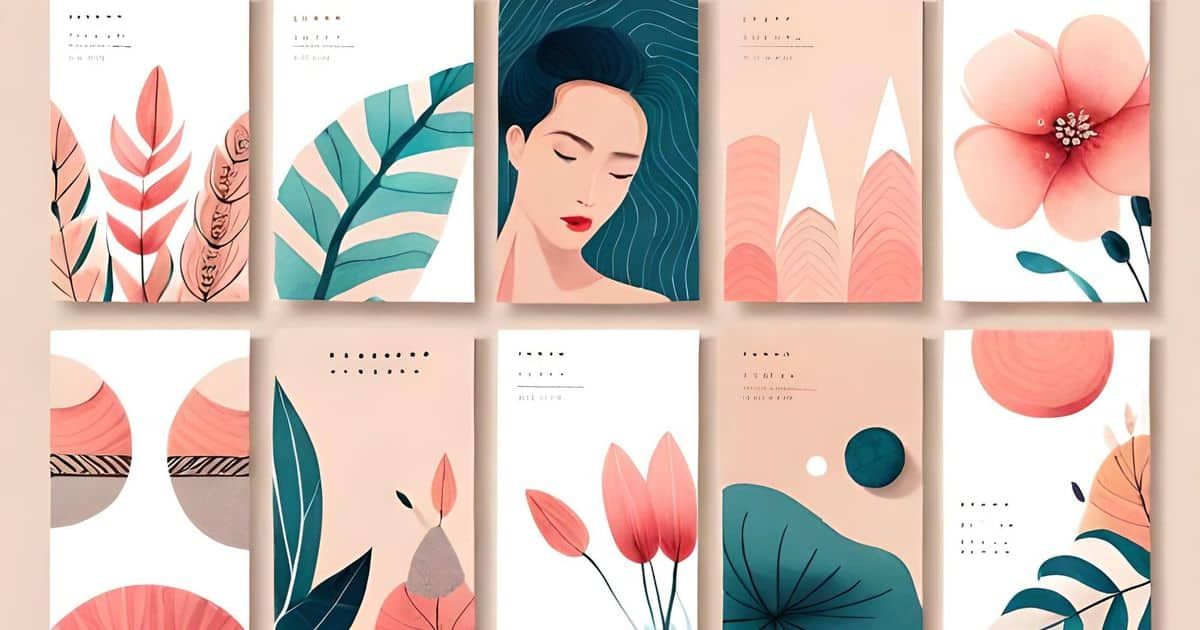 180+ Unique Captions for Self-Love to Inspire Positivity