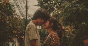 220+ Monthsary Caption Ideas for Couples in 2025