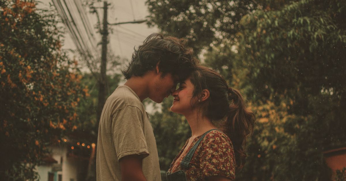 220+ Monthsary Caption Ideas for Couples in 2025