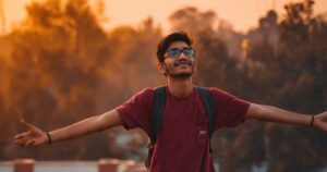 280+ Exam Caption for Instagram in 2025