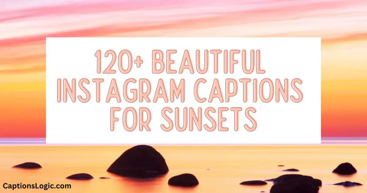 120-beach-captions-for-instagram-2025