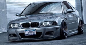 170+ BMW Captions for Instagram: Cool, Stylish & Trendy Ideas