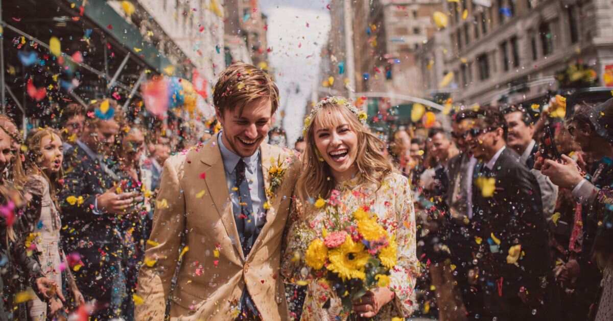 270+ Friend Engagement Captions to Celebrate Their Big Day