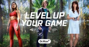 320+ Cool Attitude Captions to Level Up Your Instagram Game