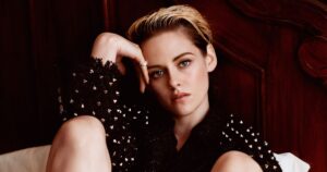 320+ Sissy Captions to Embrace Your Feminine Side