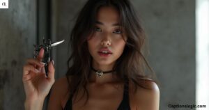 320+ Strapon Caption for Instagram