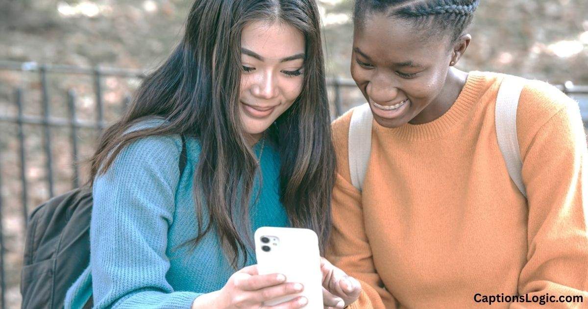 380+ Funny Instagram Captions to Make Your Posts Go Viral