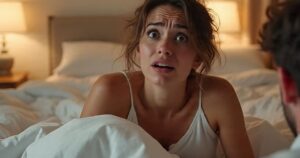 450+ Incest Captions For Every Moments