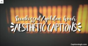 Aesthetic Futanari Captions for Instagram That Stand Out in 2025