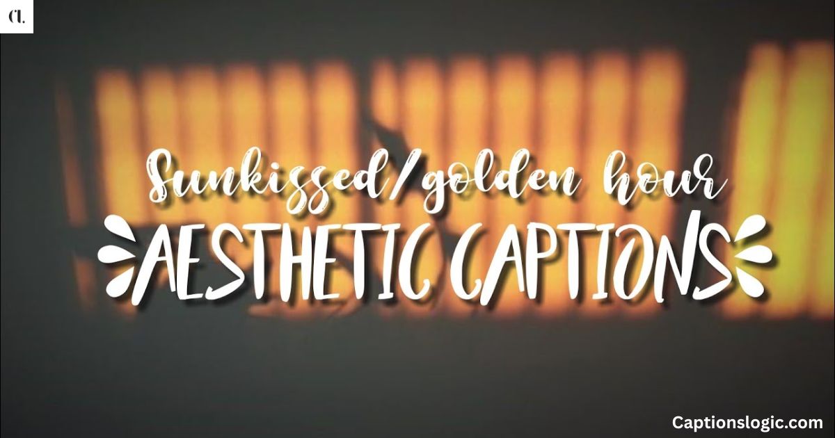 Aesthetic Futanari Captions for Instagram That Stand Out in 2025