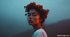 Cuckold Captions to Express Your Secret Desires with Confidence